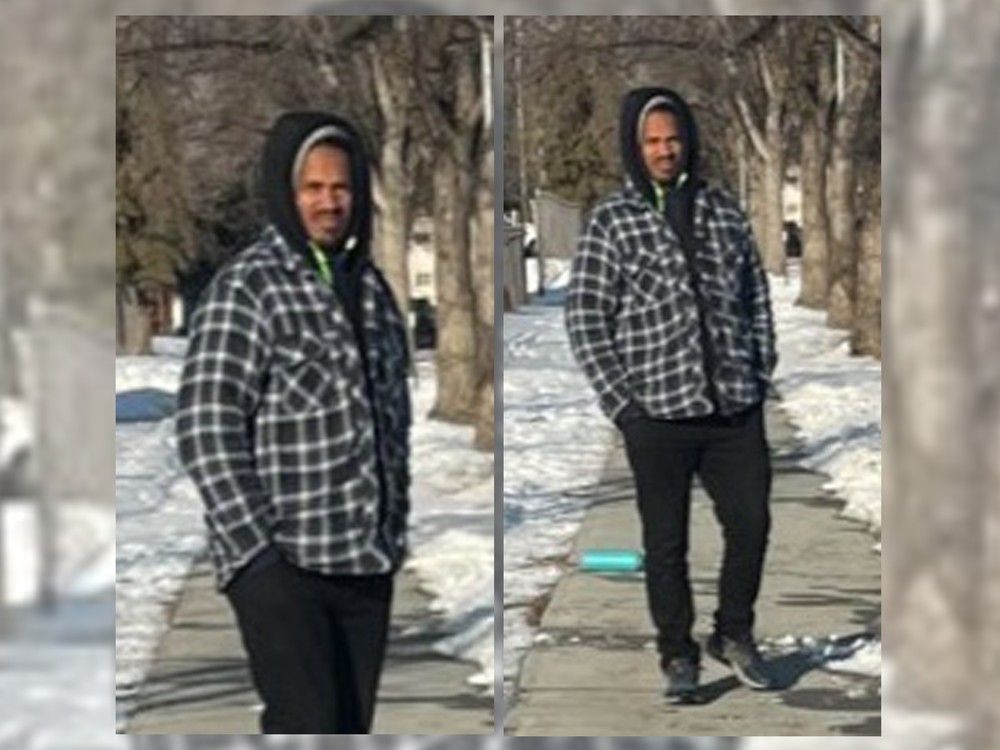 Edmonton police investigating attempted kidnapping Edmonton Journal