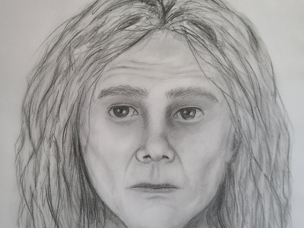 Wetaskiwin Rcmp Search For Man Accused Of Sexually Assaulting Girl