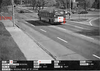 A city bus is caught on photo radar going 64 km/h in a 50 km/h zone near Rossdale Road and 97 Avenue in September 2020.