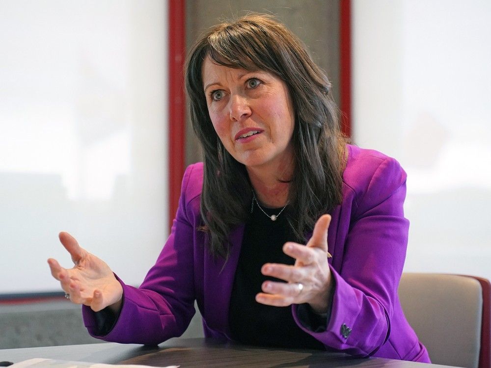 Edmonton Public Schools Aims To Cut Carbon Emissions By 45 Per Cent edmonton-public-schools-aims-to-cut-carbon-emissions-by-45-per-cent