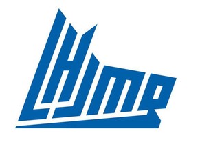 The new Quebec Major Junior Hockey League, QMJHL, logo is shown in this undated handout photo. The Quebec Major Junior Hockey League says it is aware of sexual assault allegations against two former players.