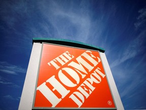 Home Depot provided customer information to Meta without their consent, Canada's privacy commissioner has revealed.