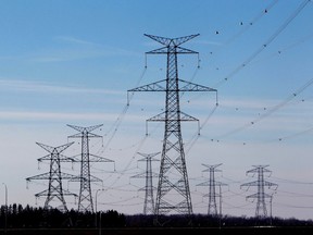 Albertans have recently experienced "grid alerts" and the high price of electricity. Writer Raj Retnanandan suggests consideration of several practices and technologies to ease demand.