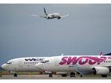 edmontonjournal.com - Myron Keehn - Opinion: Airports can help make air travel greener