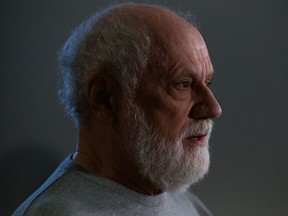 Dr. Louis Francescutti