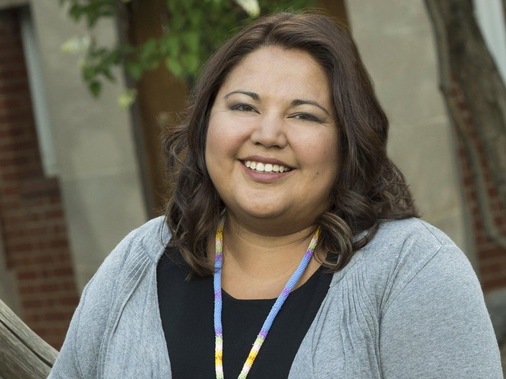 More than 400 Alberta lawyers sign letter supporting mandatory Indigenous cultural training