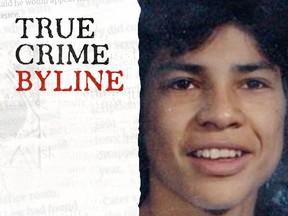 Neil Stonechild was 17 years old when his frozen body was found in a vacant field in Saskatoon’s north industrial area in December 1990.