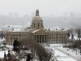 Budget 2023: Alberta’s UCP government posts $2.4 billion surplus | Edmonton Journal