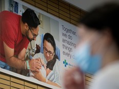 Lois hole Hospital for Women