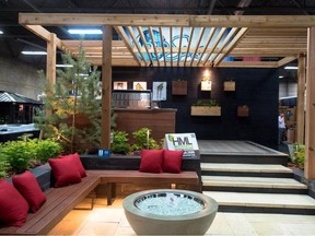 31206489 426674667745842 3144204094063771648 n 276553431 Garden Vs Yard: The Ultimate Showdown for Green Space Supremacy