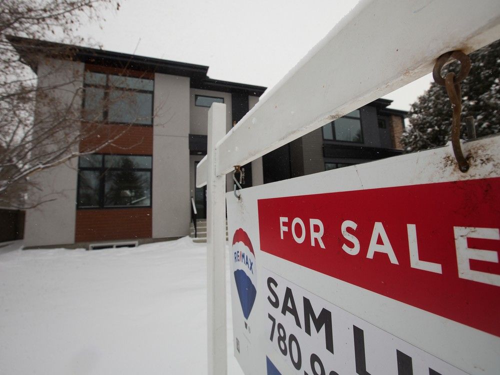 Ready, set, sell Now is the time for sellers to get their homes ready