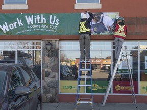 Community Natural Foods will open an Edmonton store this spring in the space formerly occupied by Planet Organic. This will be the fourth Community Natural Foods store in Alberta, and the first outside of Calgary.