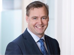 Jon Horsman, previously senior executive vice-president of business at ATB Financial and CEO of ATB Capital Markets, has been appointment to the AIMCo board. Horse also ran for the leadership of the United Conservative Party in 2022.