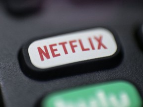 The online streaming bill sets up the CRTC to regulate streaming platforms like Netflix and YouTube, and requires them to participate in the Canadian content system the way traditional radio and TV broadcasters and cable providers have.
