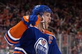 Long-Time Oilers Beat Writer on the 2021-22 Edmonton Oilers, “What we're  about to watch will be most meaningful going forward.” - Beer League Heroes