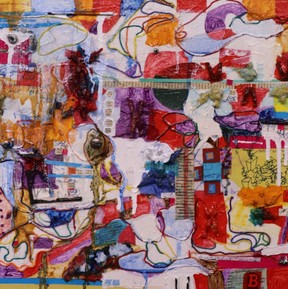 art_metro_gallery