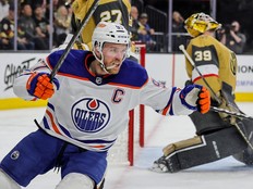 MATHESON: Seven takeaways from Edmonton Oilers 5-2, playoff ending