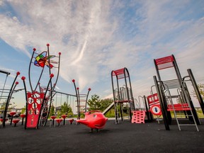 cy becker landing homes by avi