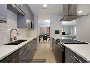 real estate market value