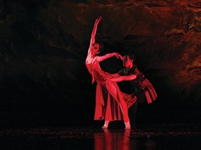 062923-0701_you_hamlet