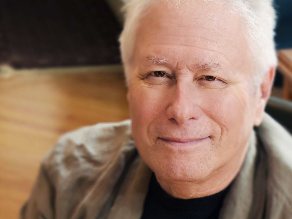 Alan Menken