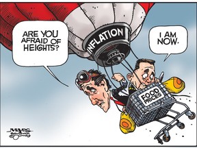 cartoon