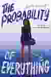 The Probability of Everything book cover.