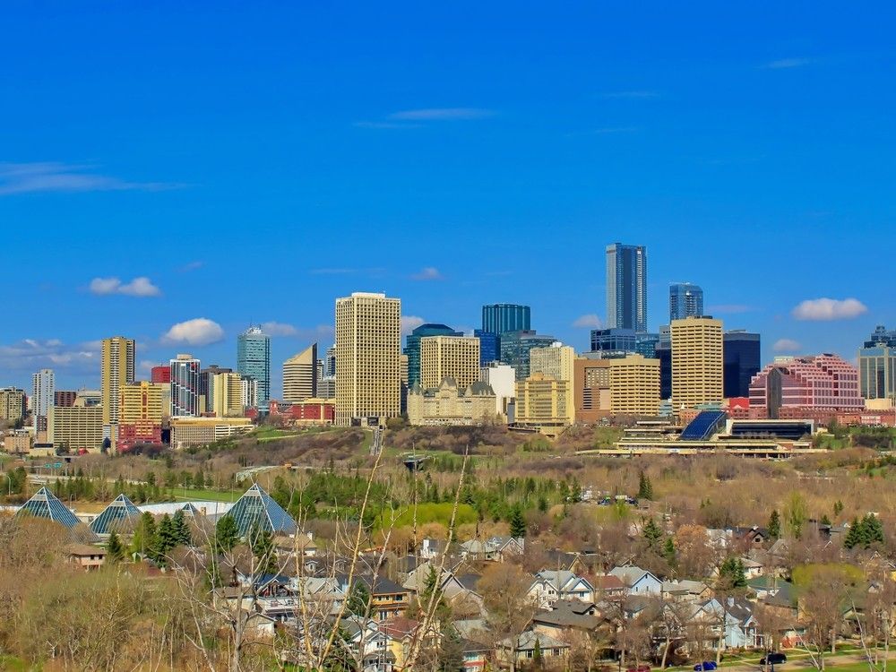 real estate mortgage