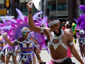 Cariwest art