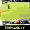 hangxiety