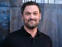Brian Austin Green will be in Leduc filming Chasing Midnight, a new heist thriller from Factory Film Studio. 