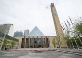 Edmonton council reviews draft 2024 budget; Epcor payout up $8 million | Edmonton Journal