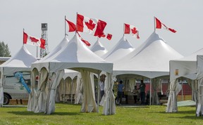 Heritage Festival