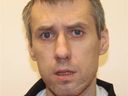 Edmonton Police Service warn that Alexandre Passechnikov, 38, is a convicted sexual offender. Passechnikov has been re-released from jail and is residing in Edmonton, and police said he is likely to offend again. 