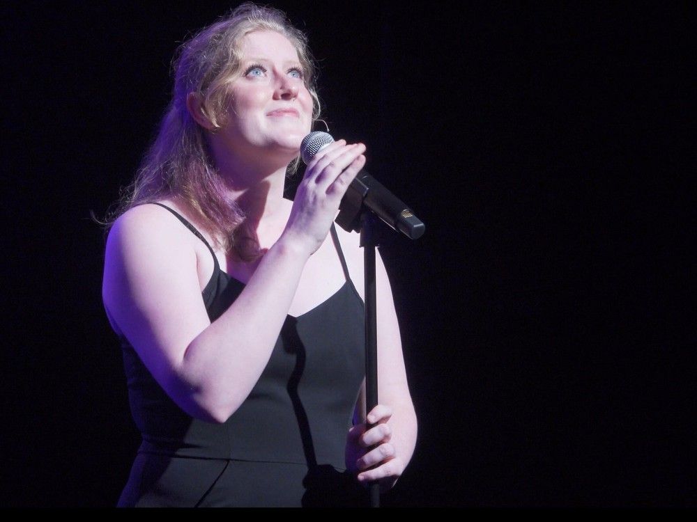 FRINGE REVIEW Sad Girl Songs Has Hysterics And Pointed Observations broken-heart-sad-songs-sad-songs-make-you-cry-best-english-sad-songs
