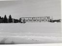 No charges yet after violent clashes in Edmonton's Eritrean community 77 A 1991 file photo of St. Mary's Salesian Junior High School in Edmonton. A former student filed a $6.9 million statement of claim Aug. 14, 2023, claiming a teacher at the school sexually abused him in the early 1980s.