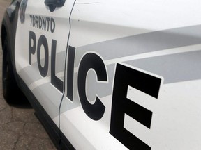 https://smartcdn.gprod.postmedia.digital/torontosun/wp-content/uploads/2023/07/Toronto-Police-vehicle-files-July1-scaled-e1688245343133.jpg