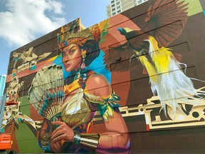 mural art 2