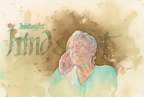 Harcourt art
