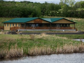 River Valley Park