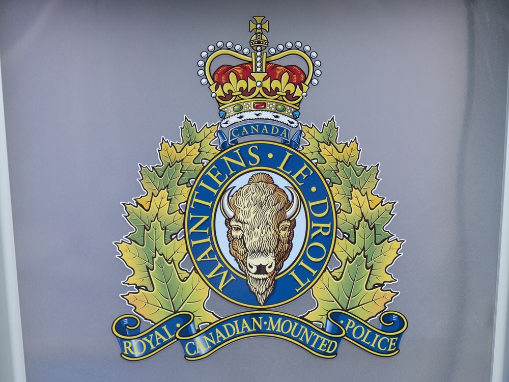 Edmonton Journal News cover image