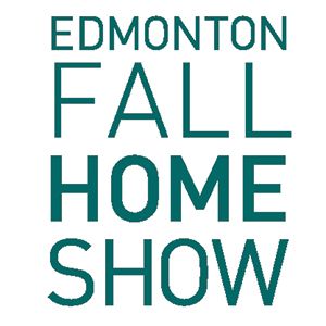 Edmonton Fall Home Show: Take on that renovation with confidence