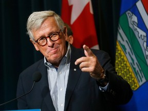 Alberta Pension Plan