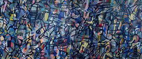 Kimmit art