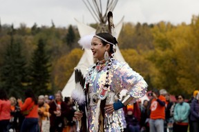 Truth and Reconciliation