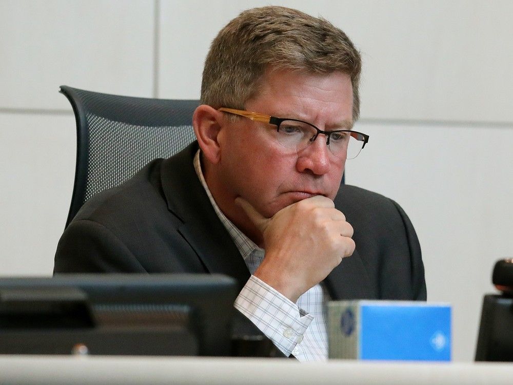 edmontonjournal.com