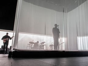 Daniel Caesar