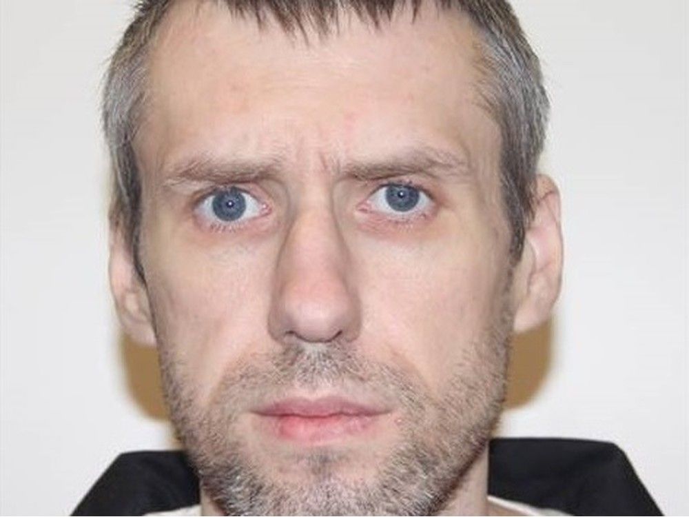 Alexandre Passechnikov