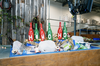 ABCRC recycling alberta beverage containers