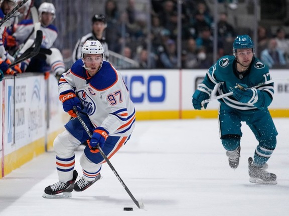 Matheson Oilers look to stave off disaster at the Shark Tank Sault